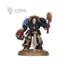 Описание картинки (Starter Set) Battleforce - Dark Angels - Inner Circle Task Force от warp store по цене 5 000руб | Свободный Рынок Миниатюр - СРМ - изображение - №3