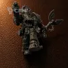 Описание картинки Kill Team Cassius (альтернативный набор)+ базы Graveyard — собран, загрунтован от sholonoff по цене 2 000руб | Свободный Рынок Миниатюр - СРМ - изображение - №10