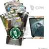 Описание картинки Star Wars Legion: Infantry Support Platform Unit Expansion от StarkLogistics по цене 5 355руб | Свободный Рынок Миниатюр - СРМ - изображение - №3