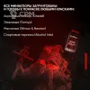 Описание картинки Императрица улья Tysect Wars 32mm Миниатюра от ChurcHehe 3d print по цене 468руб | Свободный Рынок Миниатюр - СРМ - изображение - №4