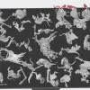 Описание картинки Clanrats от White Rhino по цене 1 199руб | Свободный Рынок Миниатюр - СРМ - изображение - №2