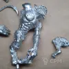 Описание картинки CLAWED FIEND. ОРИГИНАЛ. от Серж по цене 1 900руб | Свободный Рынок Миниатюр - СРМ - изображение - №2