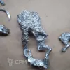 Описание картинки CLAWED FIEND. ОРИГИНАЛ. от Серж по цене 1 900руб | Свободный Рынок Миниатюр - СРМ - изображение - №4