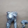 Описание картинки CLAWED FIEND. ОРИГИНАЛ. от Серж по цене 1 900руб | Свободный Рынок Миниатюр - СРМ - изображение - №5