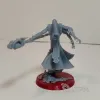 Описание картинки The Changeling от WastelandMiniatures по цене 500руб | Свободный Рынок Миниатюр - СРМ - изображение - №5