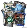 Описание картинки Star Wars Legion: Super Tactical Droid Commander Expansion от StarkLogistics по цене 3 885руб | Свободный Рынок Миниатюр - СРМ - изображение - №2