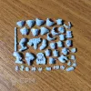 Описание картинки Combat Patrol: Orks (Beast Snagga) от Грибная Лавка. по цене 4 400руб | Свободный Рынок Миниатюр - СРМ - изображение - №3