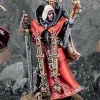 Описание картинки Canoness от Юрий_81 по цене 2 500руб | Свободный Рынок Миниатюр - СРМ - изображение - №3