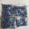 Описание картинки Combat Patrol: Astra Militarum от SaJRa по цене 3 700руб | Свободный Рынок Миниатюр - СРМ - изображение - №5