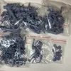 Описание картинки Combat Patrol: Necrons (2024) от SaJRa по цене 3 100руб | Свободный Рынок Миниатюр - СРМ - изображение - №2