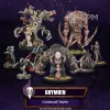 Описание картинки Witchwood от Manufactorum76 по цене 850руб | Свободный Рынок Миниатюр - СРМ - изображение - №2