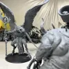 Описание картинки Lord of Change от 3Д-Печка по цене 2 500руб | Свободный Рынок Миниатюр - СРМ - изображение - №6
