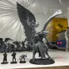 Описание картинки Lord of Change от 3Д-Печка по цене 2 500руб | Свободный Рынок Миниатюр - СРМ - изображение - №7