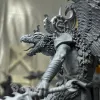 Описание картинки Lord of Change от 3Д-Печка по цене 2 500руб | Свободный Рынок Миниатюр - СРМ - изображение - №3