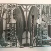 Описание картинки Coronus Grav-carrier (5 литников + прозр.) от WebWay по цене 6 600руб | Свободный Рынок Миниатюр - СРМ - изображение - №2