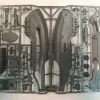 Описание картинки Coronus Grav-carrier (5 литников + прозр.) от WebWay по цене 6 600руб | Свободный Рынок Миниатюр - СРМ - изображение - №5