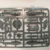 Описание картинки Coronus Grav-carrier (5 литников + прозр.) от WebWay по цене 6 600руб | Свободный Рынок Миниатюр - СРМ - изображение - №6