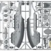Описание картинки Coronus Grav-carrier от Wako Lab (Recast) по цене 6 780руб | Свободный Рынок Миниатюр - СРМ - изображение - №3