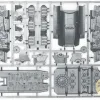 Описание картинки Coronus Grav-carrier от Wako Lab (Recast) по цене 6 780руб | Свободный Рынок Миниатюр - СРМ - изображение - №4