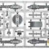 Описание картинки Coronus Grav-carrier от Wako Lab (Recast) по цене 6 780руб | Свободный Рынок Миниатюр - СРМ - изображение - №6