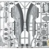 Описание картинки Coronus Grav-carrier от Wako Lab (Recast) по цене 6 780руб | Свободный Рынок Миниатюр - СРМ - изображение - №2