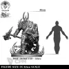 Описание картинки Exalted Warriors от Naggaroth Night по цене 300руб | Свободный Рынок Миниатюр - СРМ - изображение - №8