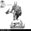 Описание картинки Exalted Warriors от Naggaroth Night по цене 300руб | Свободный Рынок Миниатюр - СРМ - изображение - №7