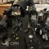 Описание картинки warhound titan fdm от _Halson_ по цене 4 000руб | Свободный Рынок Миниатюр - СРМ - изображение - №2