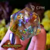 Описание картинки Радужная Магия. Монокуб d20 (34 мм.) от Gabrigame_Terrain по цене 950руб | Свободный Рынок Миниатюр - СРМ - изображение - №5