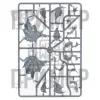 Описание картинки Crypt Flayers / Crypt Horrors / Vargheists (3 лит) от WebWay по цене 2 365руб | Свободный Рынок Миниатюр - СРМ - изображение - №5