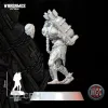 Описание картинки Chained Supplicants with Final Reliquary от Manufactorum76 по цене 900руб | Свободный Рынок Миниатюр - СРМ - изображение - №7