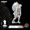 Описание картинки Chained Supplicants with Final Reliquary от Manufactorum76 по цене 900руб | Свободный Рынок Миниатюр - СРМ - изображение - №8