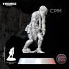 Описание картинки Chained Supplicants от Manufactorum76 по цене 800руб | Свободный Рынок Миниатюр - СРМ - изображение - №7