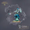 Описание картинки Disciples of Tzeentch - Последователи Тзинча от 3D-мастерская ФЕРМА" по цене 100руб | Свободный Рынок Миниатюр - СРМ - изображение - №4