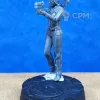 Описание картинки CSU Corporate Security Unit (Boarding Shotgun) от Grag18 по цене 250руб | Свободный Рынок Миниатюр - СРМ - изображение - №2