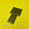 Описание картинки Movements tray для баз 30х60мм 2-1 (2шт) от Террейн и миниатюры по цене 120руб | Свободный Рынок Миниатюр - СРМ - изображение - №4