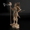 Описание картинки Dragon Queen Alexstrasza Фигурка (World of Warcraft) от GAS3TXD  по цене 3 900руб | Свободный Рынок Миниатюр - СРМ - изображение - №4