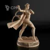 Описание картинки Cammy Фигурка (Street Fighter) от GAS3TXD  по цене 4 100руб | Свободный Рынок Миниатюр - СРМ - изображение - №2