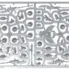 Описание картинки Custodian Guard Sodality от Wako Lab (Recast) по цене 2 250руб | Свободный Рынок Миниатюр - СРМ - изображение - №2
