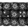 Описание картинки Custom Chaos Dice x15 I от Vault Boy по цене 1 798руб | Свободный Рынок Миниатюр - СРМ - изображение - №3