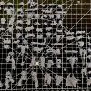 Описание картинки Chaos Chosen от R.E.print по цене 990руб | Свободный Рынок Миниатюр - СРМ - изображение - №2