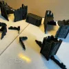 Описание картинки Террейн для Warhammer 40K 11th - №2 от gatzerano по цене 1 000руб | Свободный Рынок Миниатюр - СРМ - изображение - №2