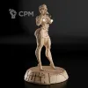 Описание картинки She - Hulk Фигурка (Marvel) от GAS3TXD  по цене 4 000руб | Свободный Рынок Миниатюр - СРМ - изображение - №4