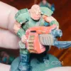 Описание картинки Ogryn + Bulgryn от Plebs_Print по цене 2 000руб | Свободный Рынок Миниатюр - СРМ - изображение - №3