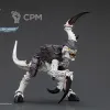 Описание картинки JoyToy Tyranids Hive Fleet Leviathan Hormagaunt 3 от Строго по-Имперски по цене 3 000руб | Свободный Рынок Миниатюр - СРМ - изображение - №3