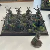 Описание картинки Baratheon starter set от  по цене 13 000руб | Свободный Рынок Миниатюр - СРМ - изображение - №2