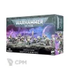 Описание картинки Leagues of Votann: Hearthkyn Warriors оригинал на литниках от rawhide по цене 3 500руб | Свободный Рынок Миниатюр - СРМ - изображение - №4