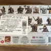 Описание картинки Infernal Cohort от Hanavaro по цене 3 999руб | Свободный Рынок Миниатюр - СРМ - изображение - №2