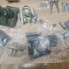 Описание картинки Армия техники ИГ от Rauch по цене 13 000руб | Свободный Рынок Миниатюр - СРМ - изображение - №8