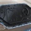 Описание картинки Land Raider Proteus от Lisopios по цене 100руб | Свободный Рынок Миниатюр - СРМ - изображение - №5